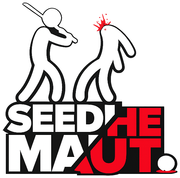 Seedhe Maut